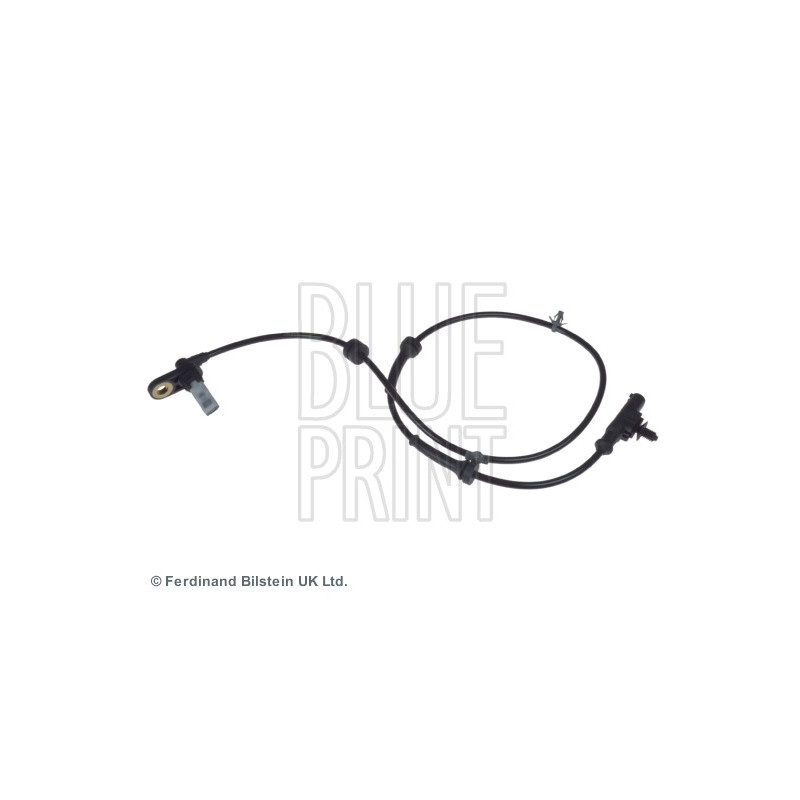 Capteur ABS BLUE PRINT