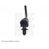 Capteur ABS BLUE PRINT