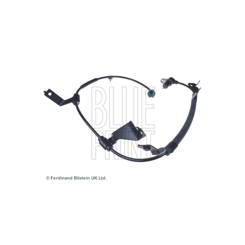 Capteur ABS BLUE PRINT