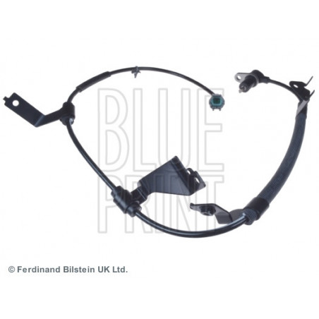 Capteur ABS BLUE PRINT