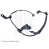 Capteur ABS BLUE PRINT