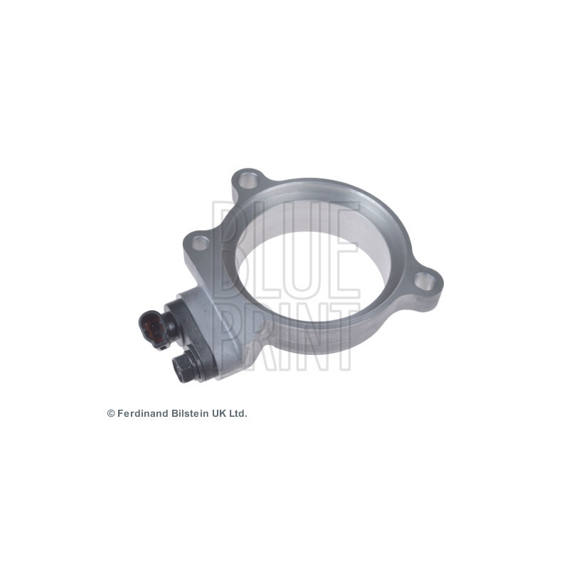 Capteur ABS BLUE PRINT