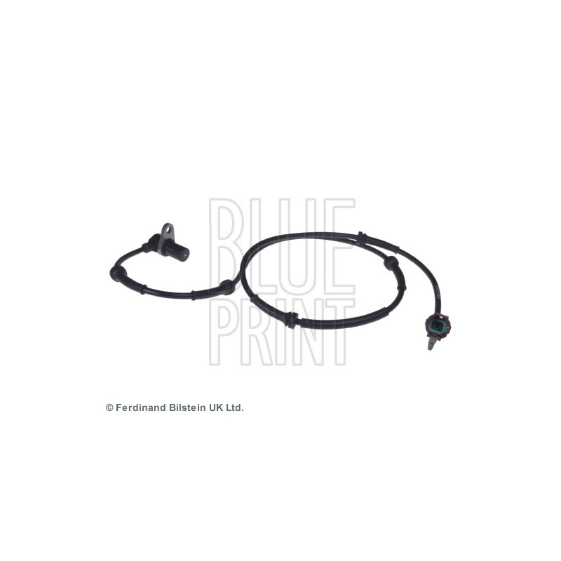 Capteur ABS BLUE PRINT