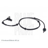 Capteur ABS BLUE PRINT