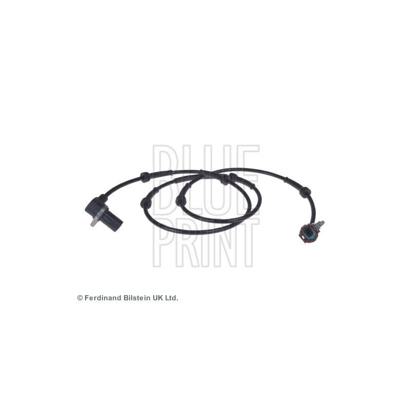 Capteur ABS BLUE PRINT