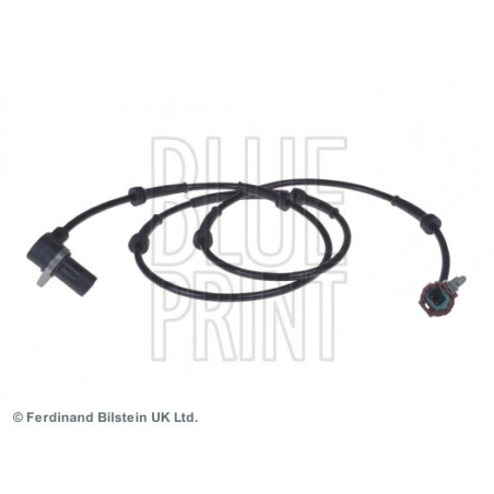 Capteur ABS BLUE PRINT