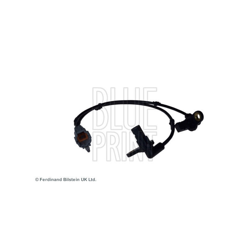 Capteur ABS BLUE PRINT