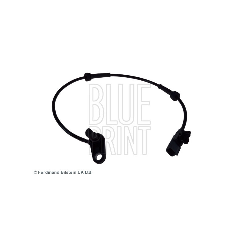 Capteur ABS BLUE PRINT