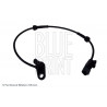 Capteur ABS BLUE PRINT