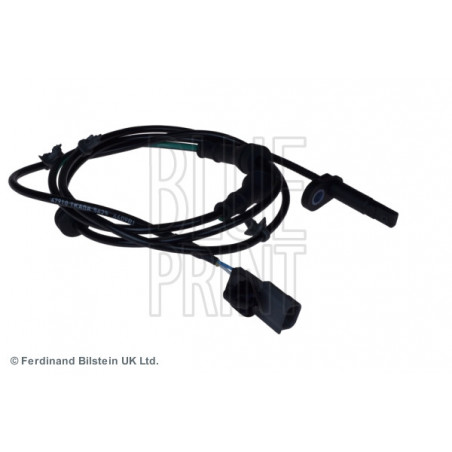 Capteur ABS BLUE PRINT