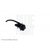 Capteur ABS BLUE PRINT