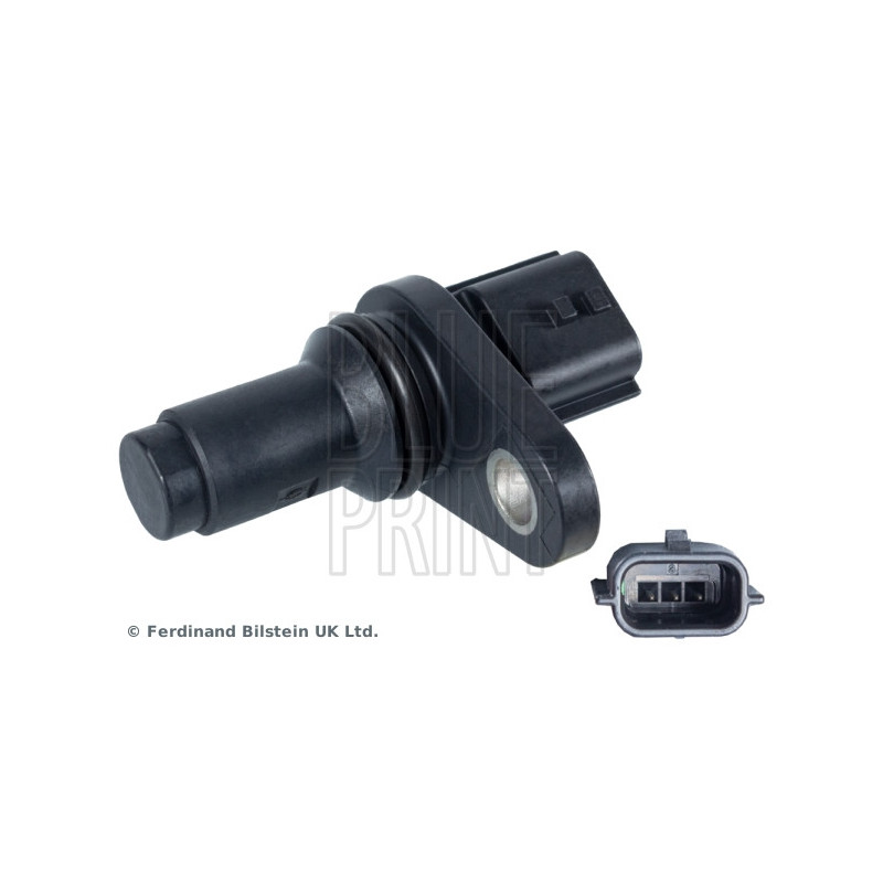 Capteur PMH (Point mort haut) BLUE PRINT