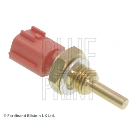 Sonde de température...