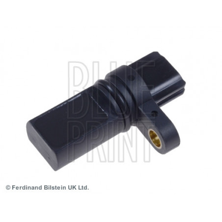 Capteur PMH (Point mort haut) BLUE PRINT