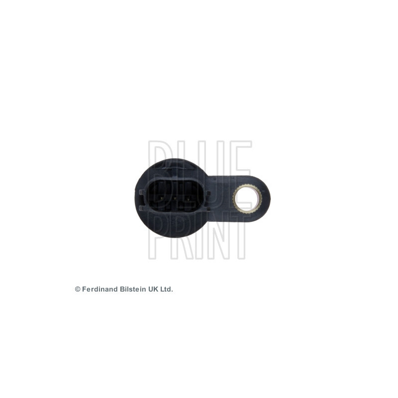 Capteur PMH (Point mort haut) BLUE PRINT