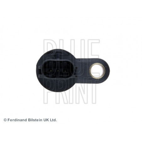 Capteur PMH (Point mort haut) BLUE PRINT