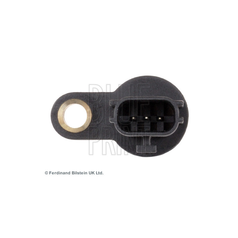 Capteur PMH (Point mort haut) BLUE PRINT