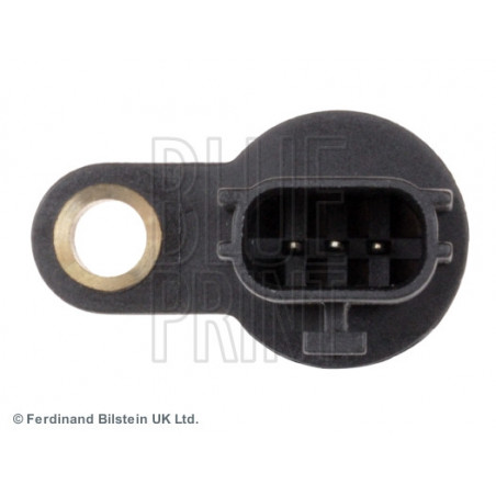 Capteur PMH (Point mort haut) BLUE PRINT