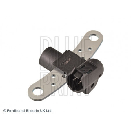 Capteur PMH (Point mort...