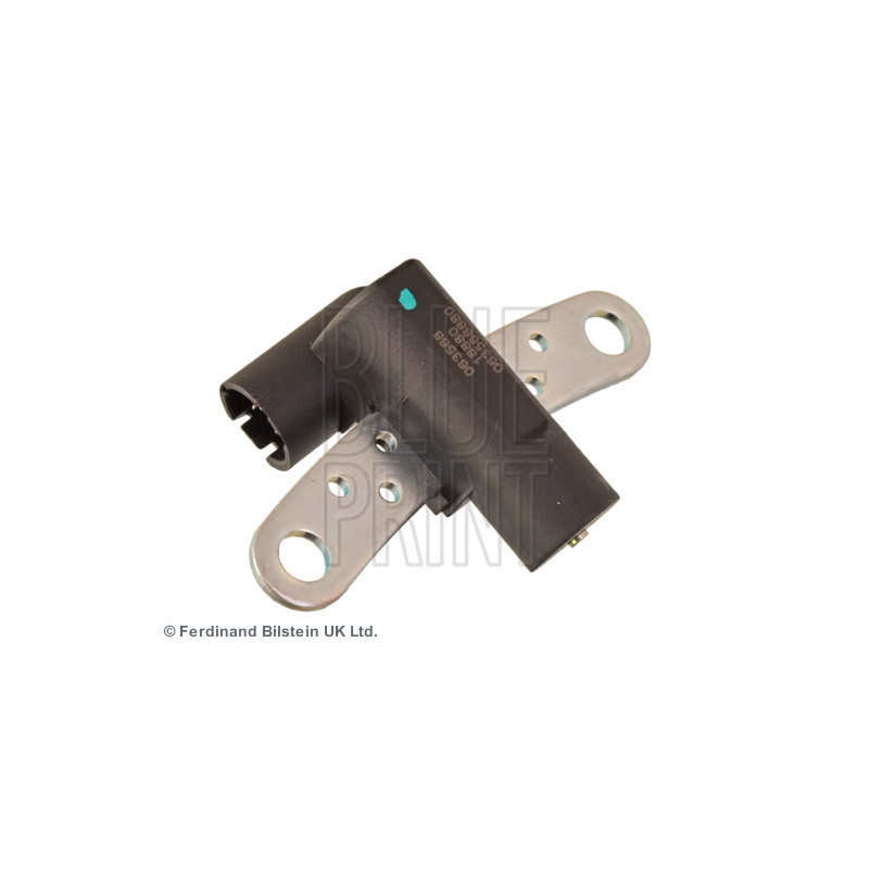 Capteur PMH (Point mort haut) BLUE PRINT