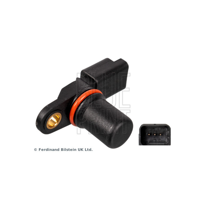 Capteur de position d'arbre à cames BLUE PRINT