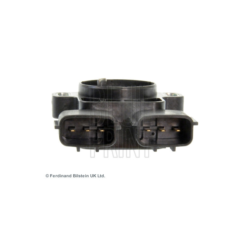 Capteur (position du papillon) BLUE PRINT