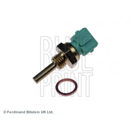 Sonde de température...