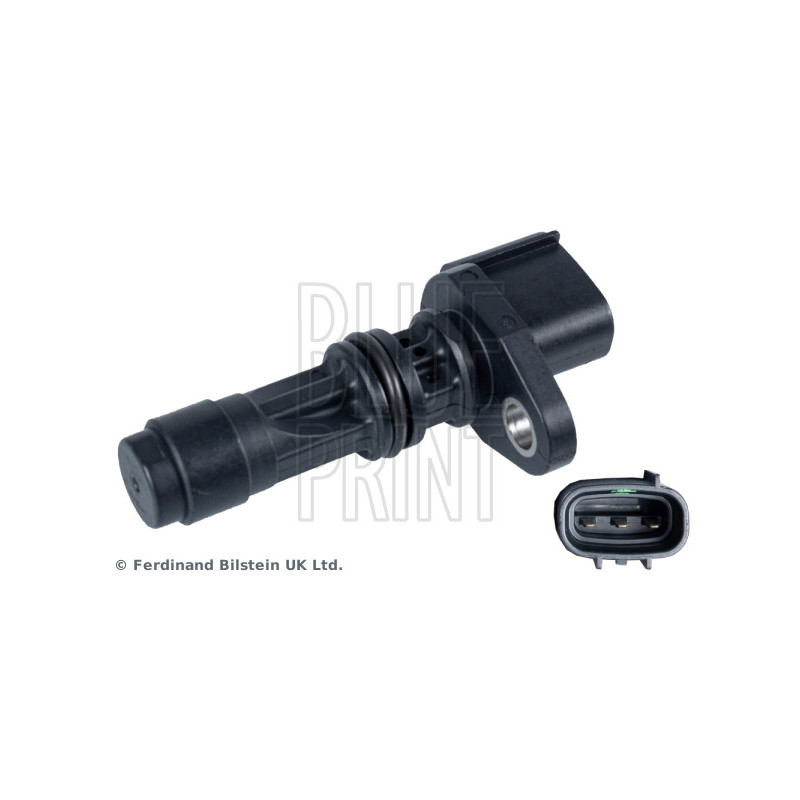 Capteur PMH (Point mort haut) BLUE PRINT