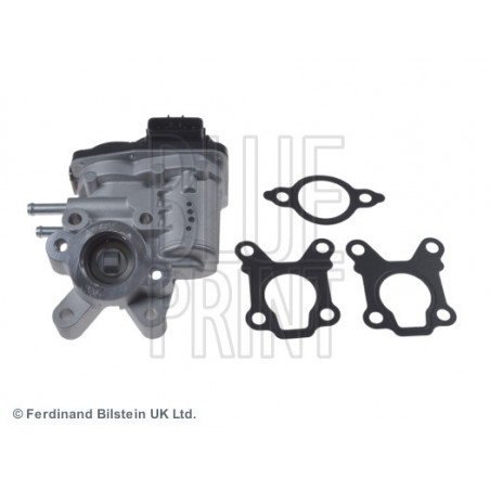 Vanne EGR / AGR BLUE PRINT