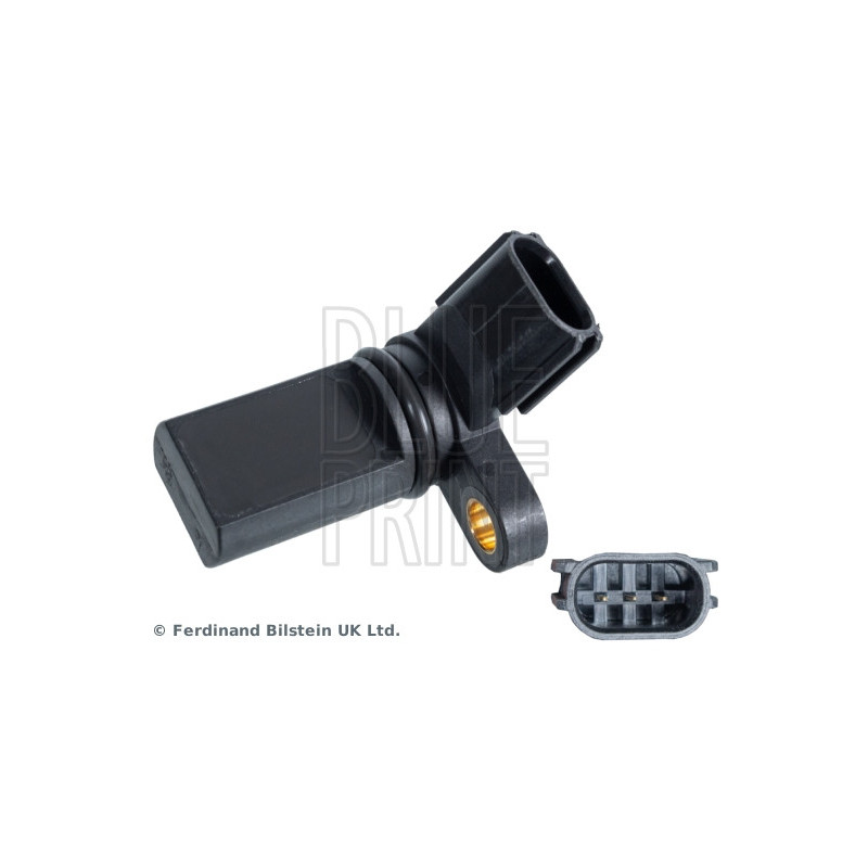 Capteur de position d'arbre à cames BLUE PRINT