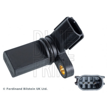 Capteur de position d'arbre à cames BLUE PRINT