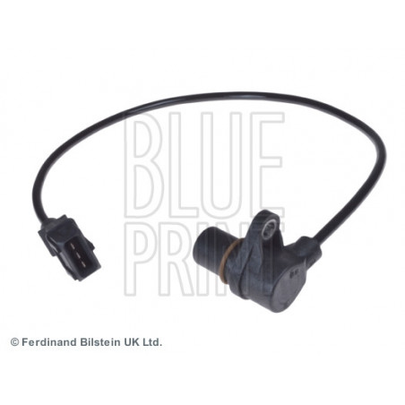 Capteur PMH (Point mort...