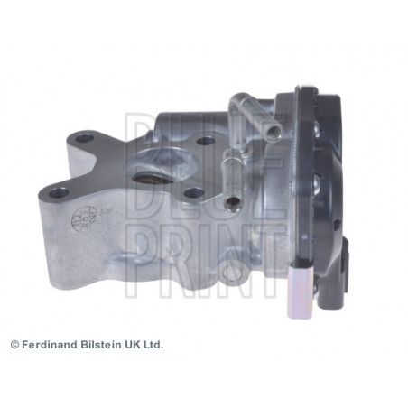 Vanne EGR / AGR BLUE PRINT