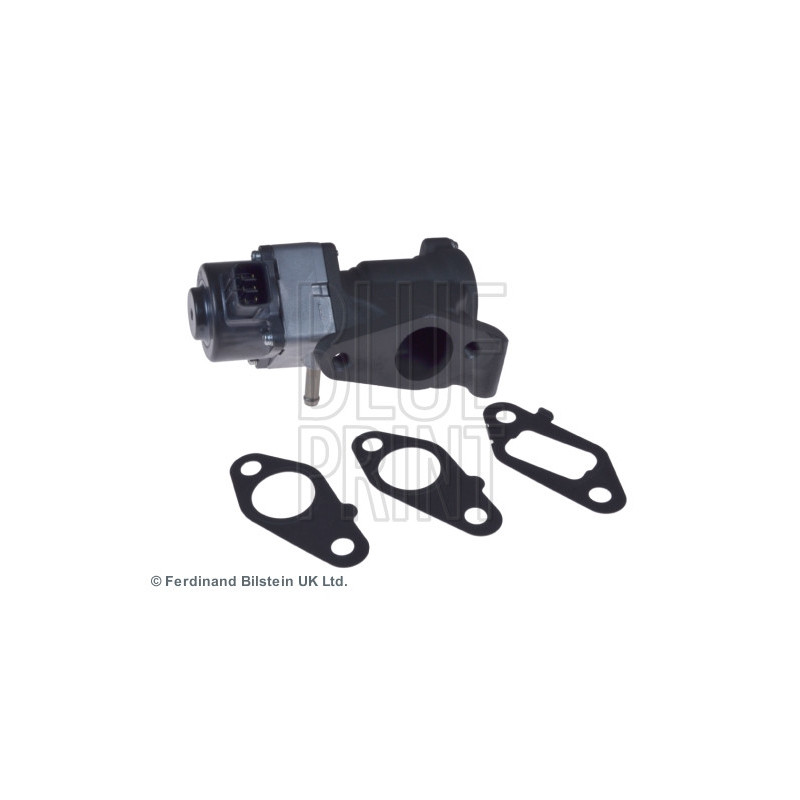 Vanne EGR / AGR BLUE PRINT