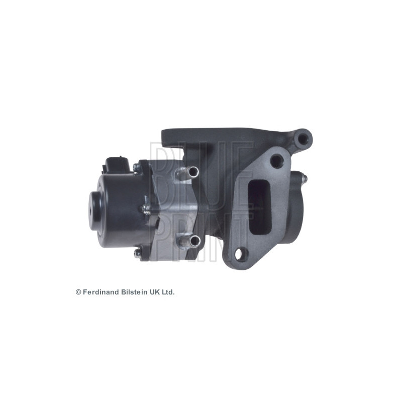 Vanne EGR / AGR BLUE PRINT