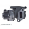 Vanne EGR / AGR BLUE PRINT