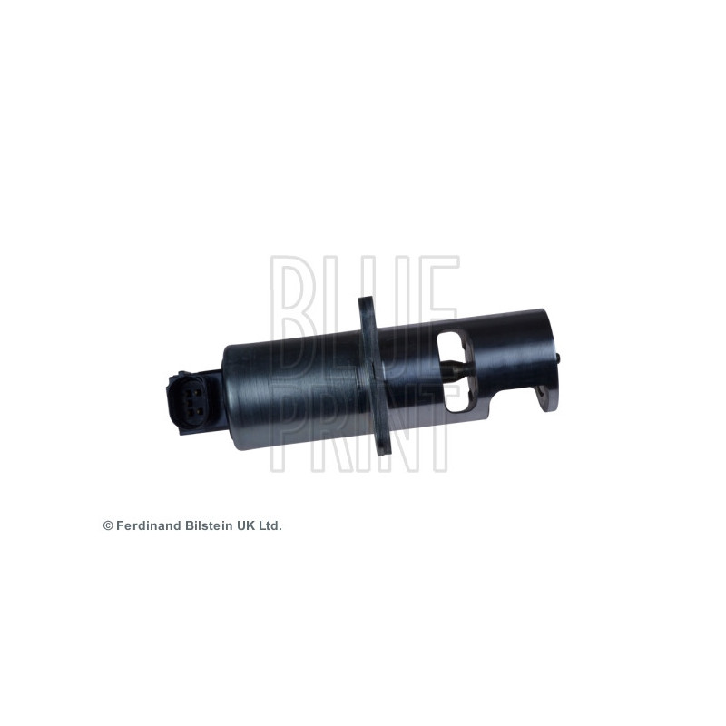 Vanne EGR / AGR BLUE PRINT