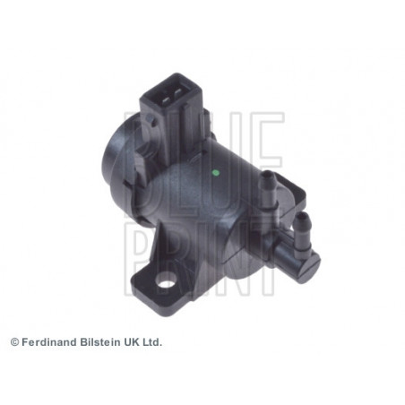 Transmetteur de pression old BLUE PRINT