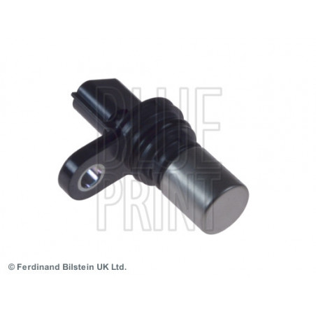 Capteur de position d'arbre...