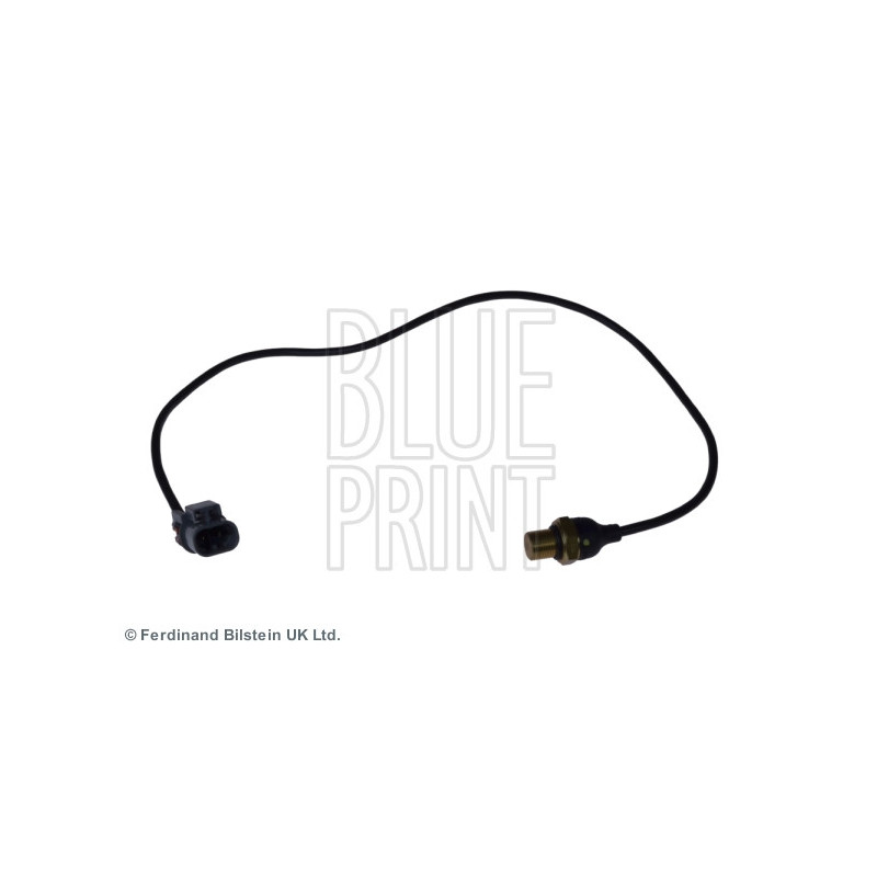 Capteur PMH (Point mort haut) BLUE PRINT