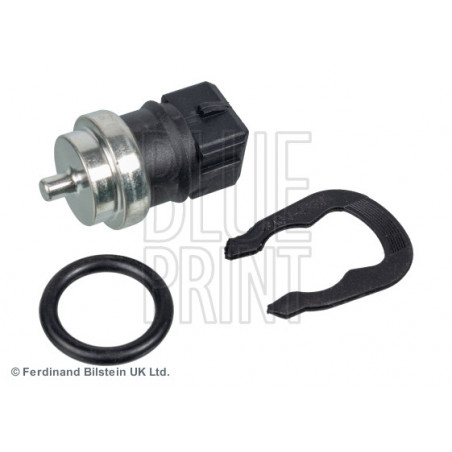 Sonde de température...