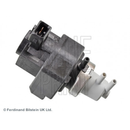 Transmetteur de pression old BLUE PRINT