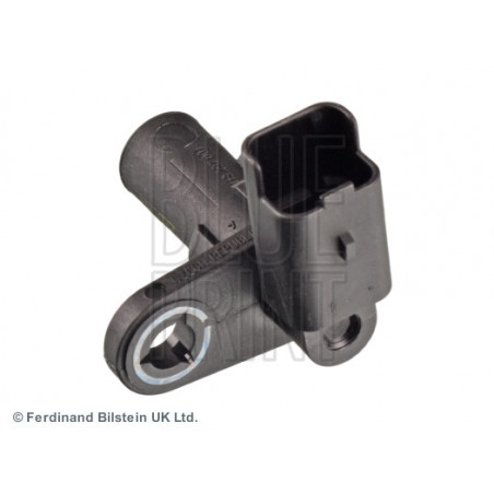 Capteur PMH (Point mort...