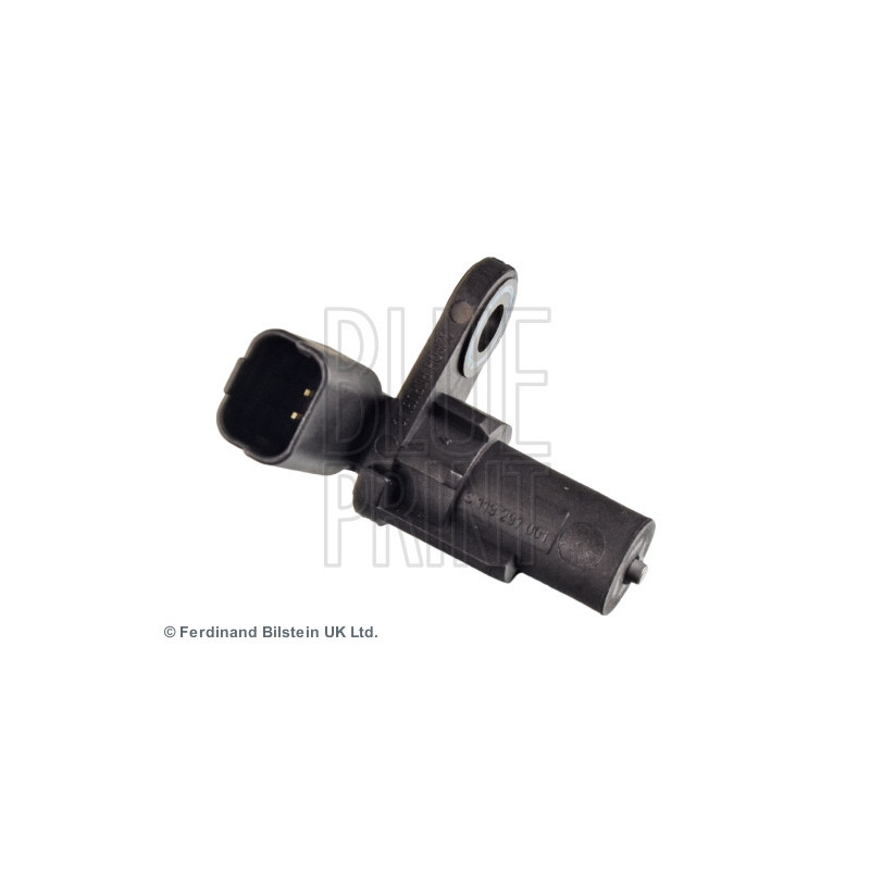 Capteur PMH (Point mort haut) BLUE PRINT