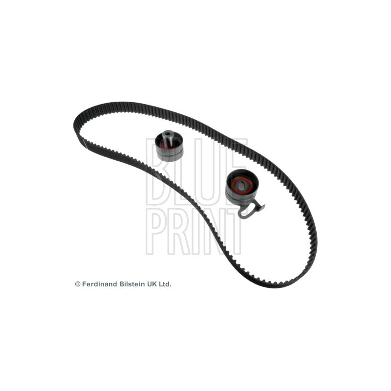 Kit de distribution BLUE PRINT