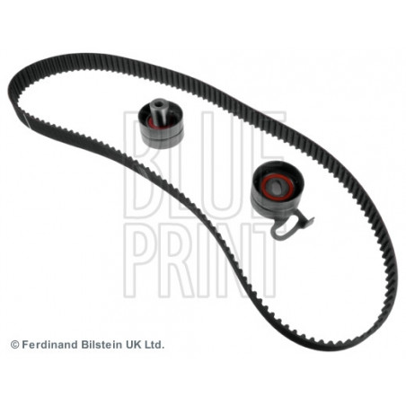 Kit de distribution BLUE PRINT