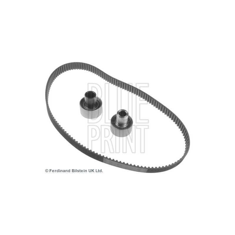 Kit de distribution BLUE PRINT