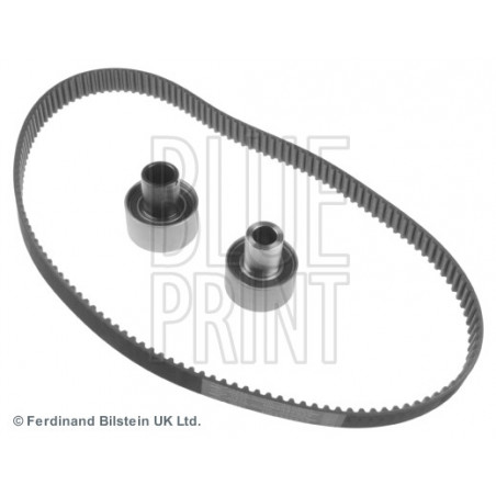 Kit de distribution BLUE PRINT