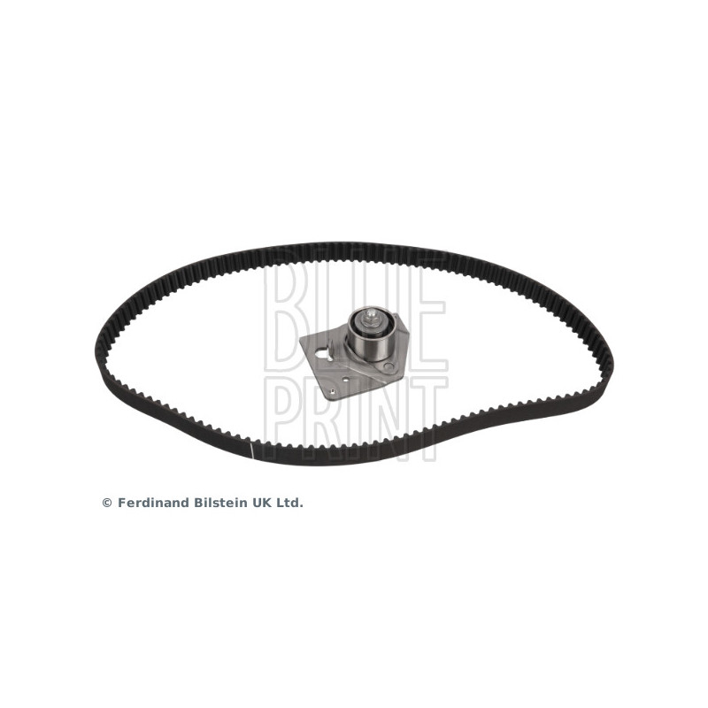 Kit de distribution BLUE PRINT