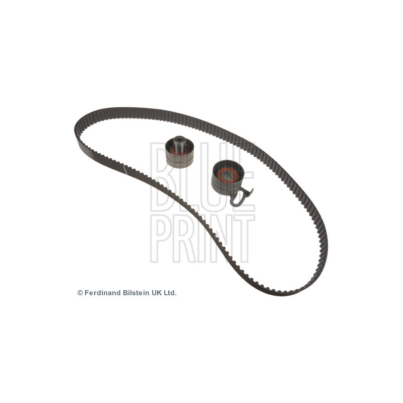 Kit de distribution BLUE PRINT